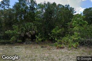 1008 Loyal Ave, Lehigh Acres, FL 33974