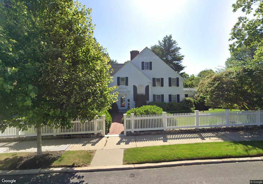 67 Berkeley St unit 64, Nashua, NH 03064 - photo 1