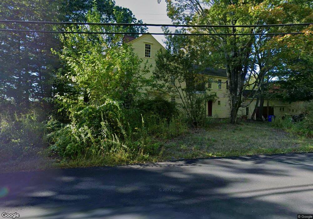 178 Center Rd, Shirley, MA 01464 - photo 1