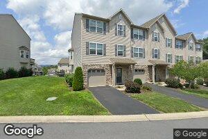 6207 Galleon Dr, Mechanicsburg, PA 17050