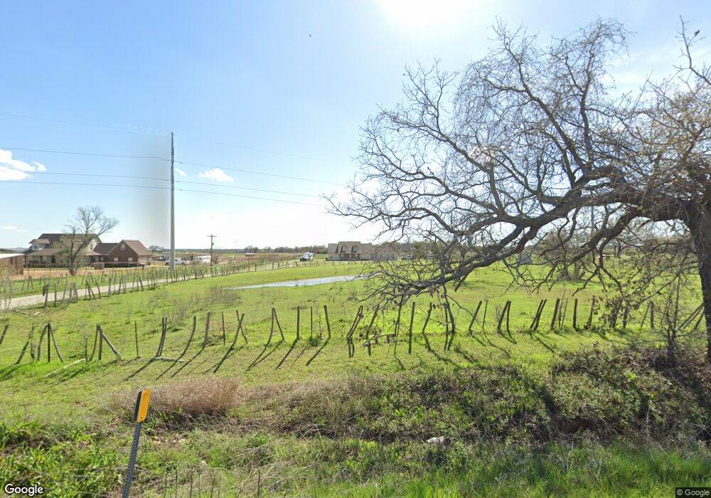 1120 Young Bend Rd, Brock, TX 76087 - photo 1