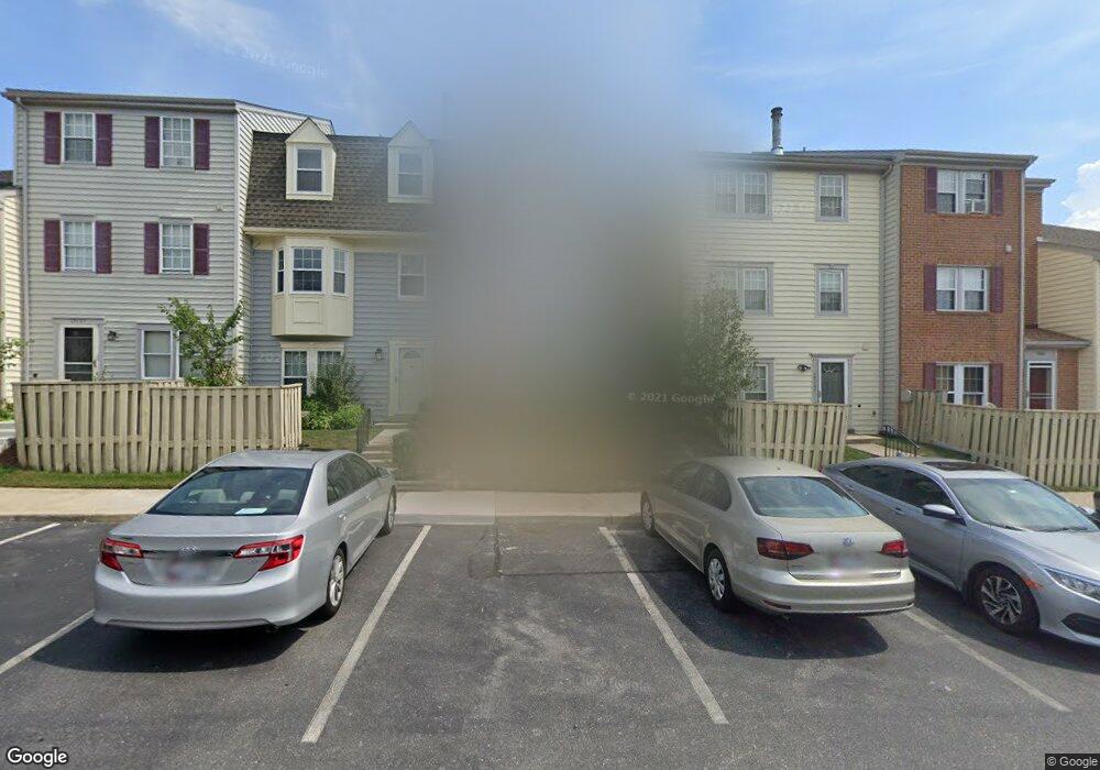 13125 Musicmaster Dr, Silver Spring, MD 20904 - photo 1