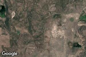 542-835 Aspen Trail Rd Unit Antelope Drive, Madeline, CA 96119