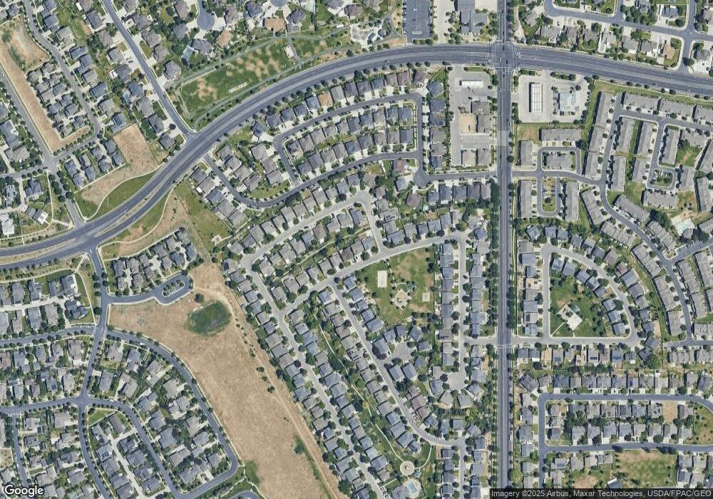 4074 Poplar Grove Dr unit 223, South Jordan, UT 84095 - photo 1