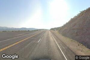 0 State Road 32 Unit 9301601, Peoa, UT 84061