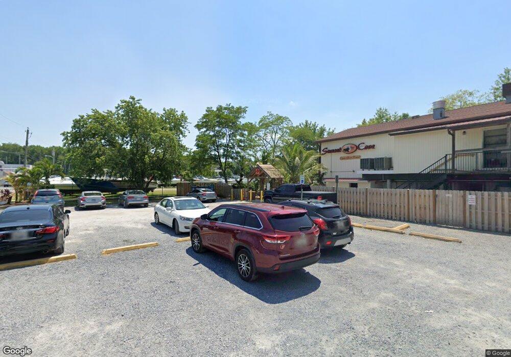 3402 Red Rose Farm Rd, Baltimore, MD 21220 - photo 1