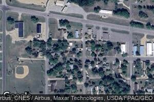 202 Rose St N, Clarissa, MN 56440