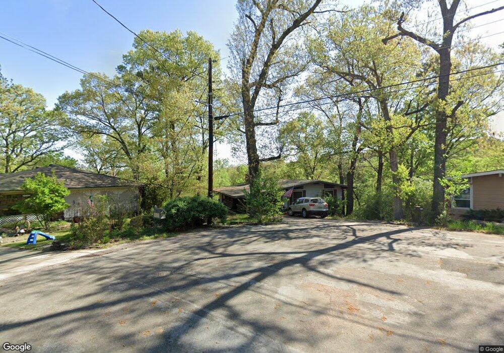 56 Hatcher Dr, Bella Vista, AR 72715 - photo 1