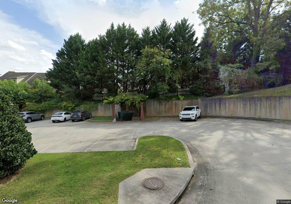 66 Wimpy Mill Rd, Dahlonega, GA 30533 - photo 1