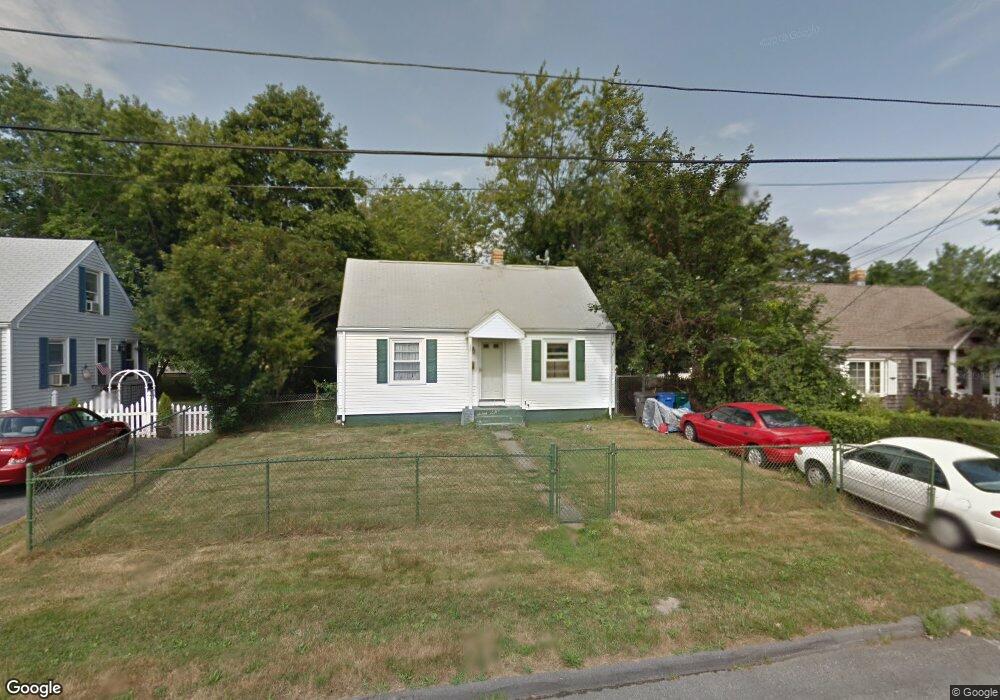 37 King Rd, Middletown, RI 02842 - photo 1