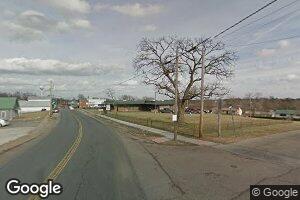 0 Highway U Unit 3541387, Iberia, MO 65486