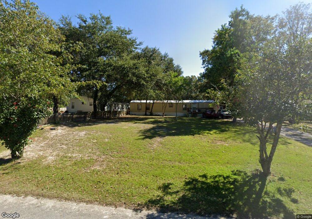 313 Linden Ct, Moncks Corner, SC 29461 - photo 1