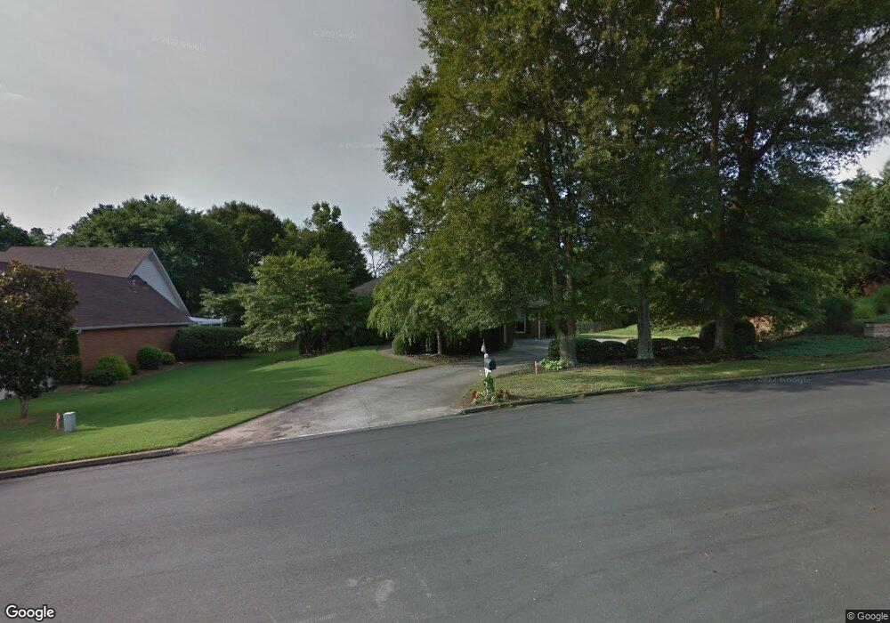 175 N Farm Dr unit 1, Alpharetta, GA 30004 - photo 1