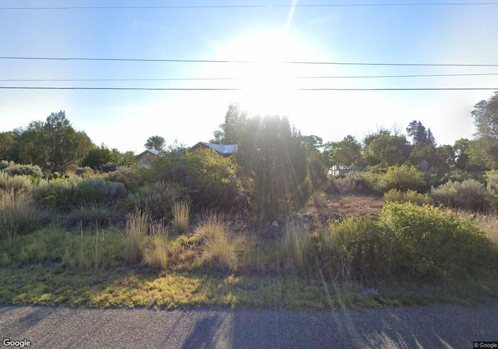 16848 Bull Mesa Rd, Cedaredge, CO 81413 - photo 1