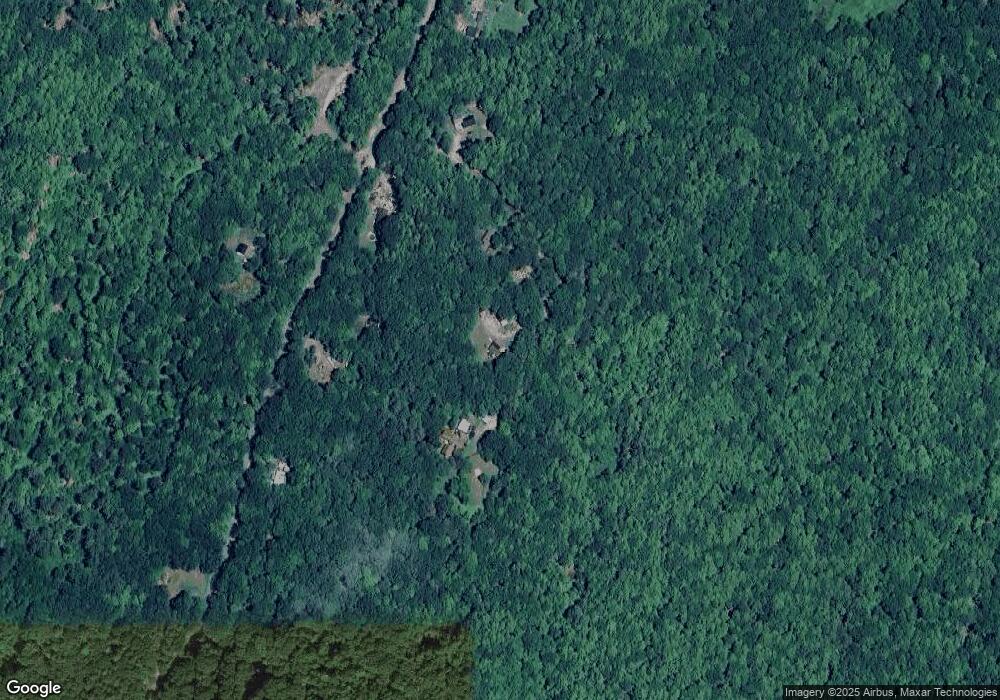 156 Rocky Rd, Putney, VT 05346 - photo 1