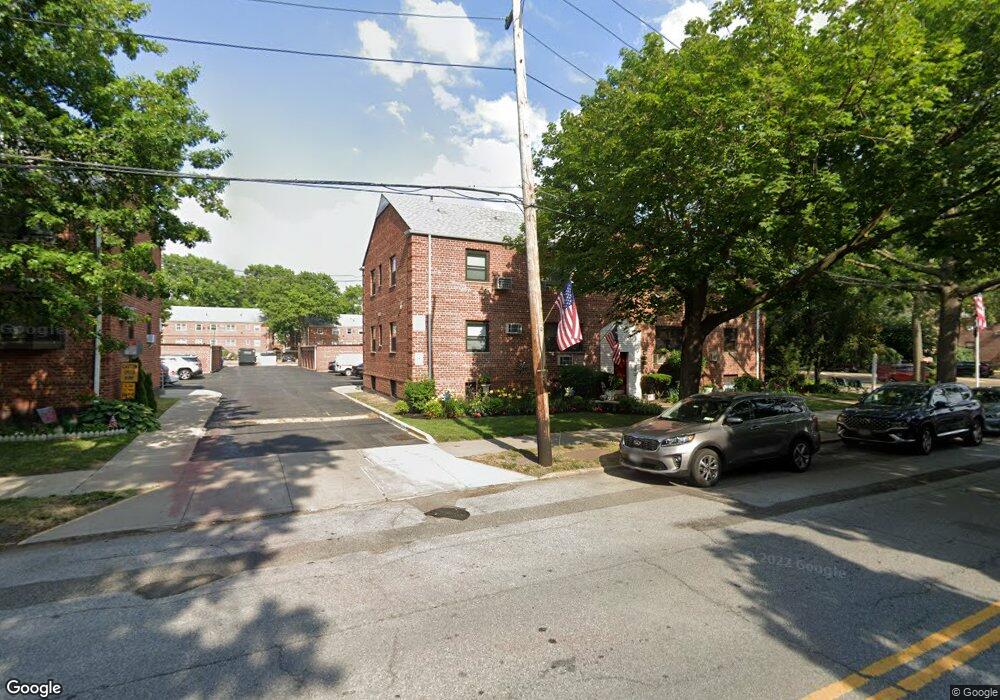 15549 81st St unit D, Howard Beach, NY 11414 - photo 1