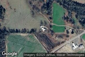 5338 Al Highway 125, Brundidge, AL 36010