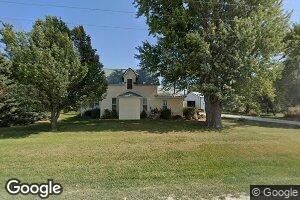 1055 Jasmine Ave, Richland, IA 52585