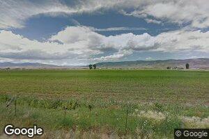 1565 N 300 W, Monroe, UT 84754