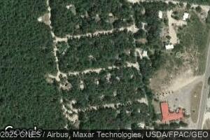 8 Sokokis Pines, Tamworth, NH 03817