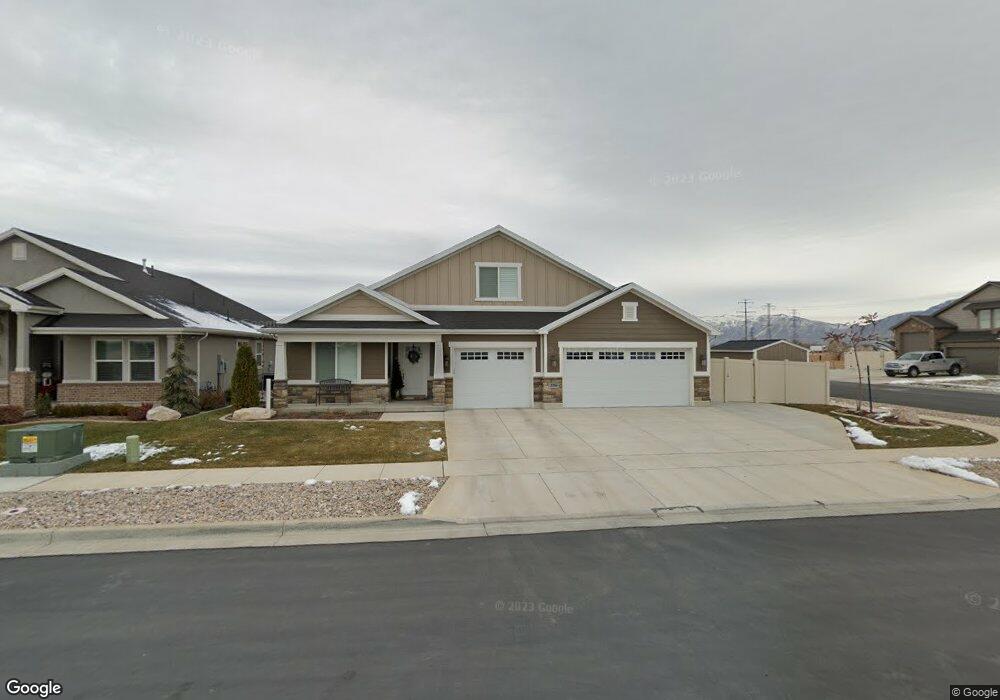 3386 W 3725 S unit 32, West Haven, UT 84401 - photo 1