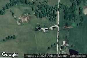 34510 S Obannon Rd, Creighton, MO 64739