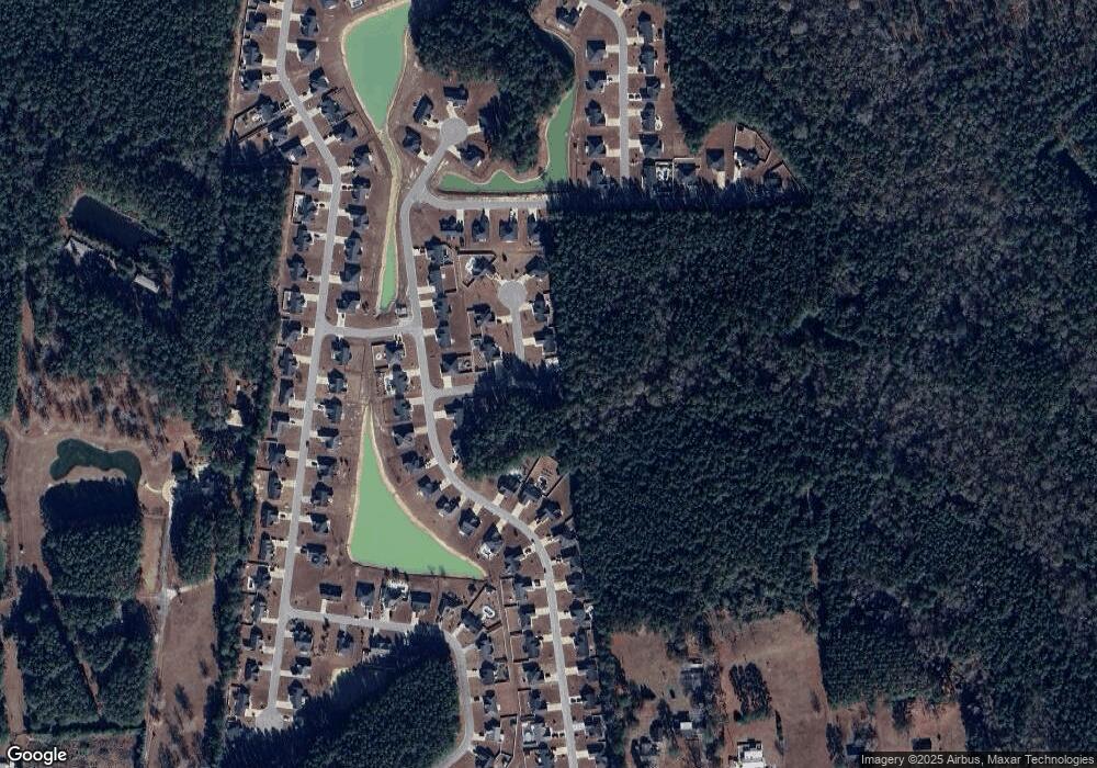 510 Tulley Ct, Conway, SC 29527 - photo 1