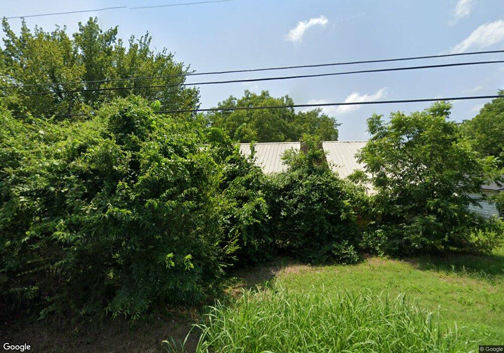 116 Pearce Dr, Pottsboro, TX 75076 - photo 1