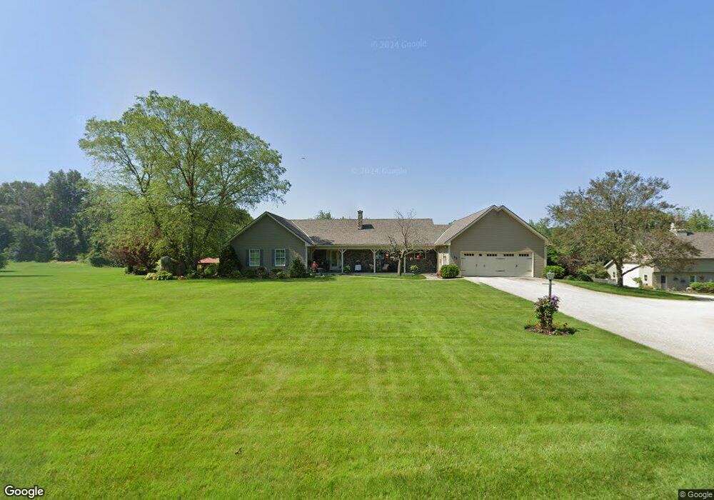 63 Providence Hill Rd, Atkinson, NH 03811 - photo 1