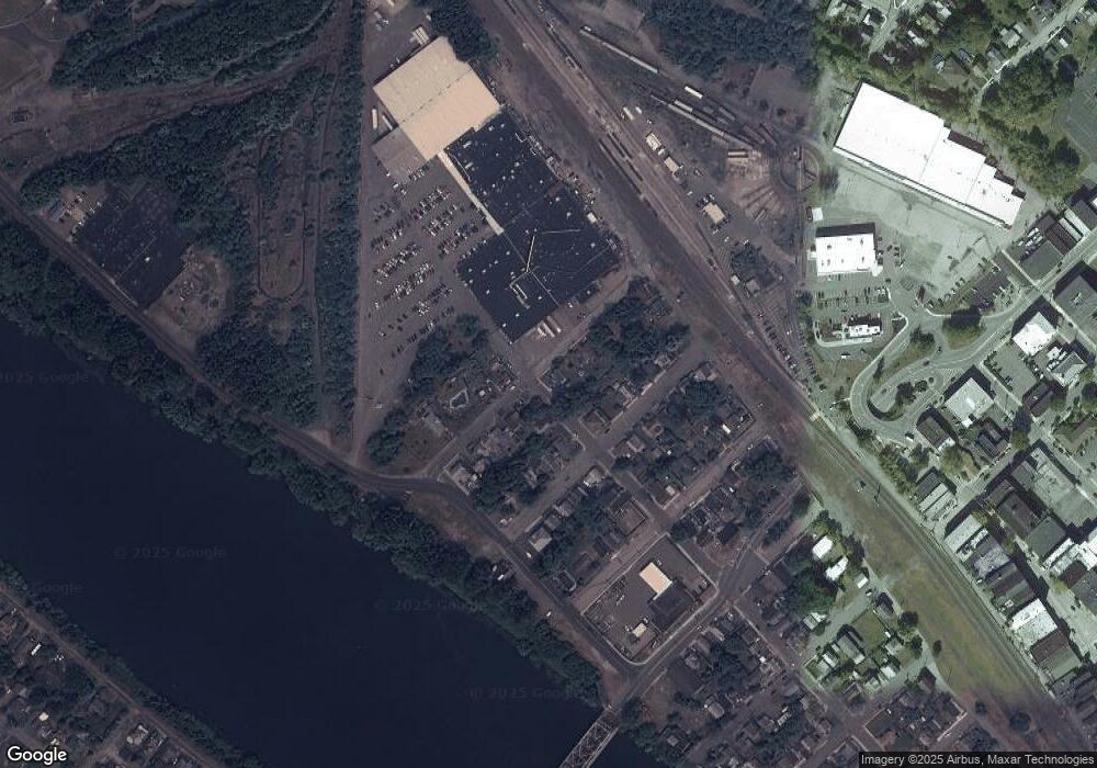 2 King St, Port Jervis, NY 12771 - photo 1