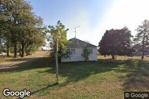 213 W Southern St, Sutherland, IA 51058