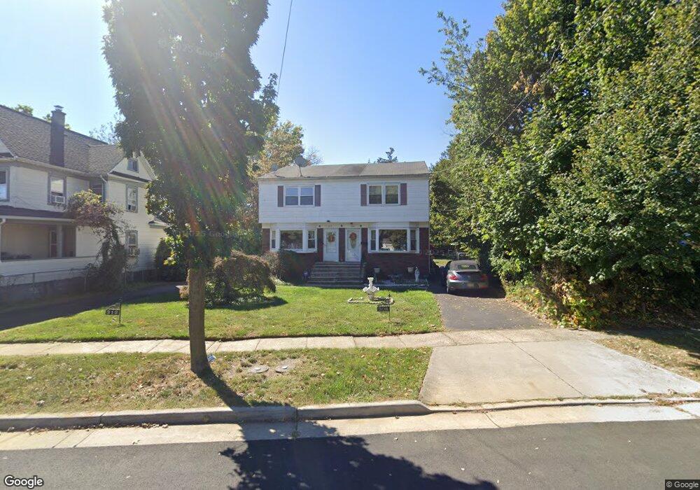 308 Watson Ave unit 10, Plainfield, NJ 07062 - photo 1