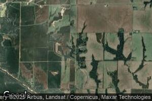 0 County Road 211, Clarence, MO 63437