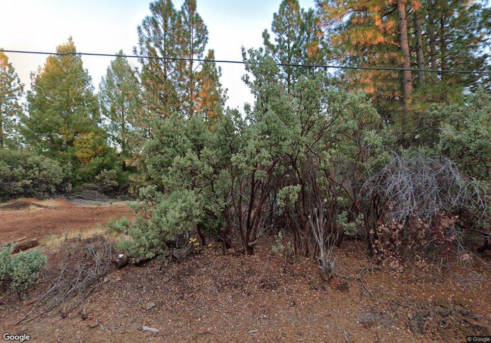 2263 Swansboro Rd, Placerville, CA 95667 - photo 1