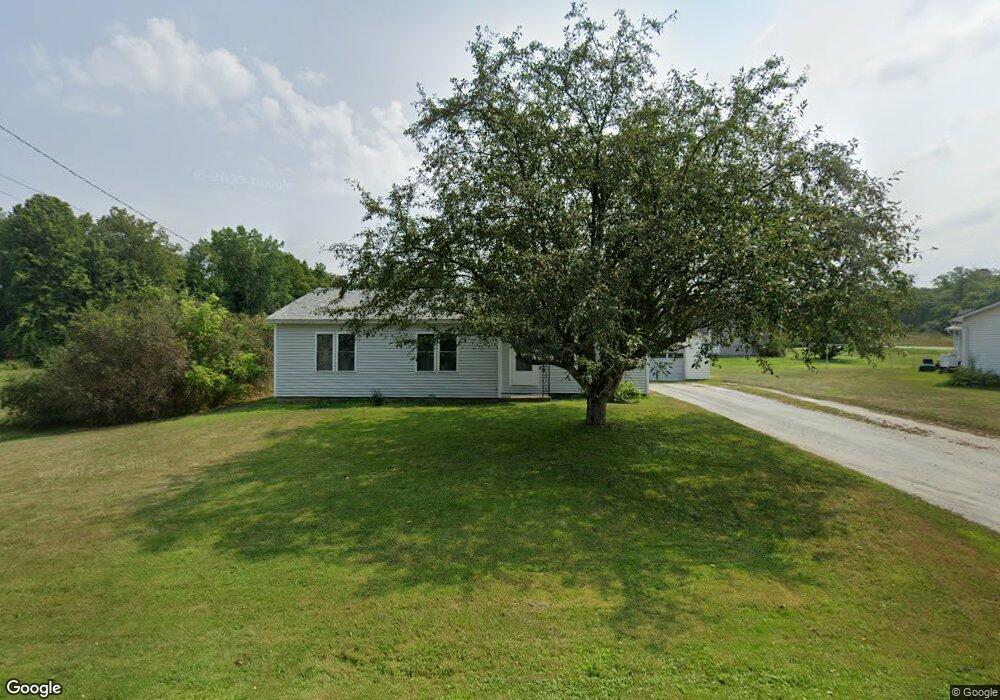 653 South St, Castleton, VT 05735 - photo 1