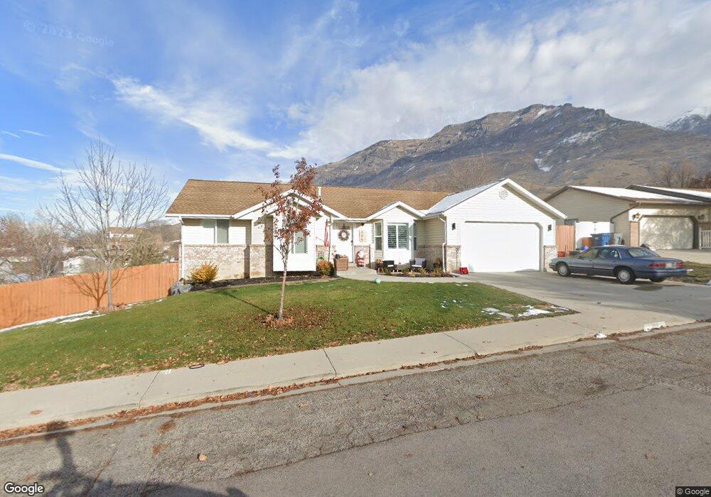 795 E 750 N, Pleasant Grove, UT 84062 - photo 1