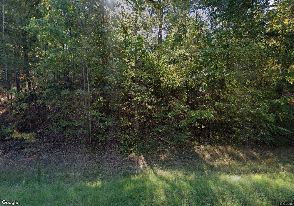 10069 Fairmount Hwy SE, Fairmount, GA 30139 - photo 1