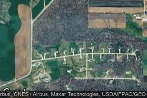 13809 Mueller Pkwy, Sherrill, IA 52073