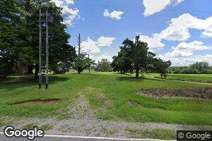 1540 High Bridge Rd, Conway, NC 27820