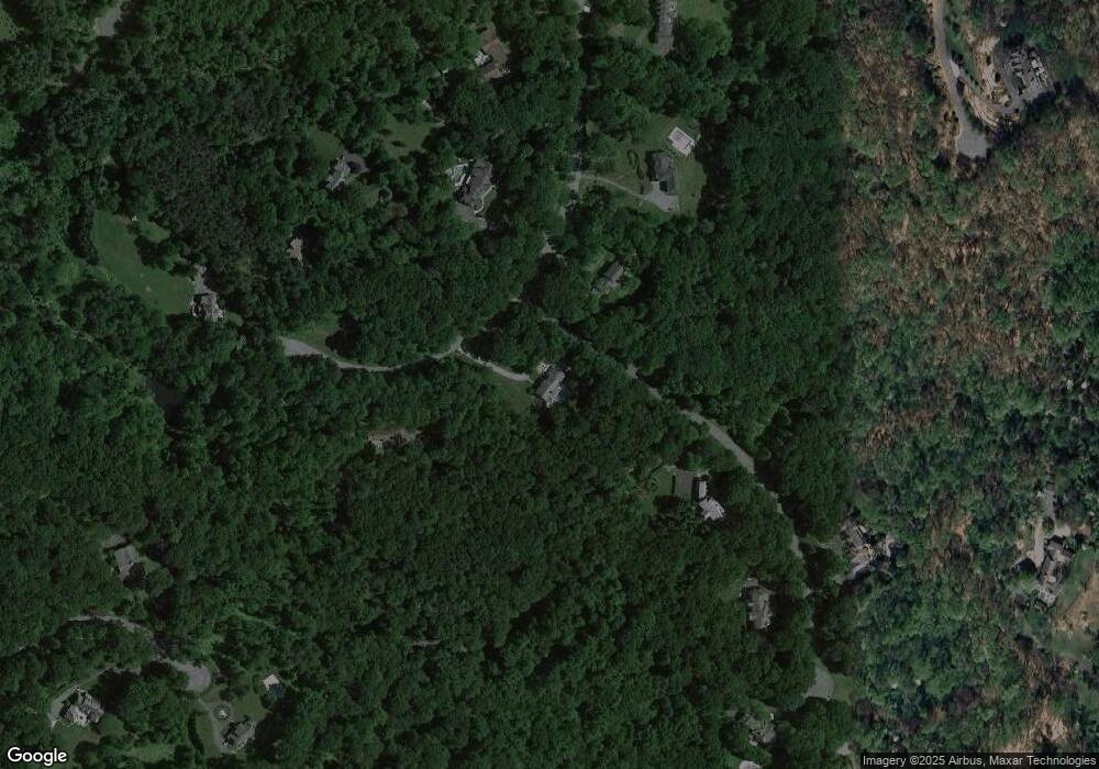 20 Saddle Hill Rd, Far Hills, NJ 07931 - photo 1