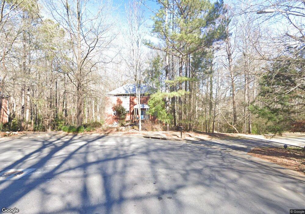 185 Fox Trace, Athens, GA 30606 - photo 1