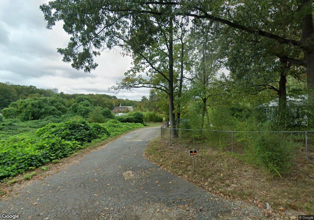 18624 Triangle St, Triangle, VA 22172 - photo 1