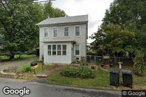 34 N Zinns Mill Rd, Lebanon, PA 17042