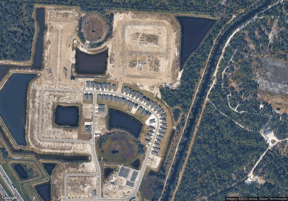 172 Lazy Shore Dr, Nokomis, FL 34275 - photo 1