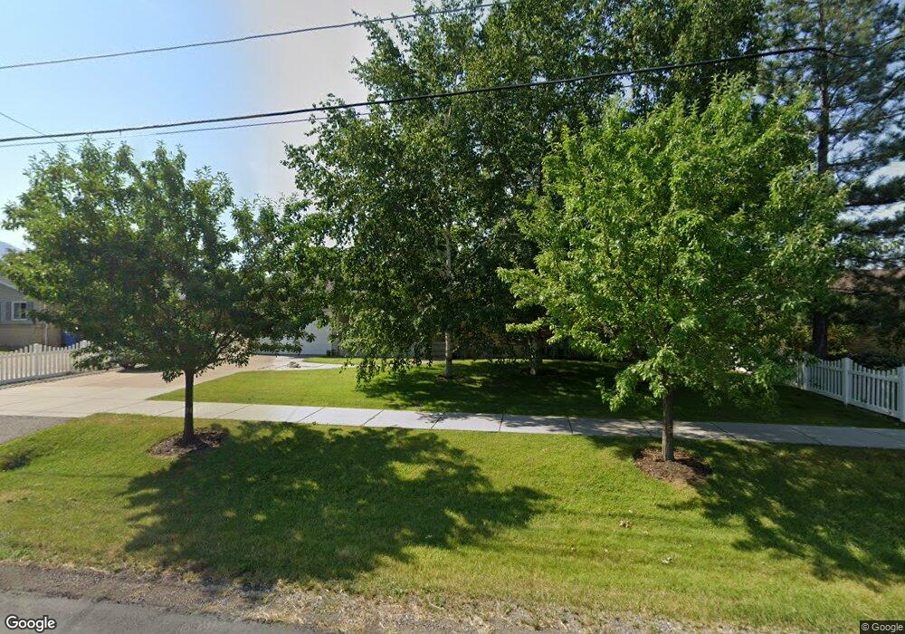 730 W 3200 S, Logan, UT 84321 - photo 1