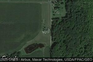 17497 175th Ave, Bloomer, WI 54724