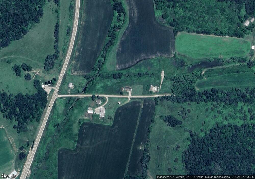 12840 Watercrest Dr, Houston, MN 55943 - photo 1