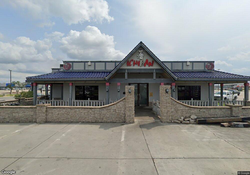 1639 Martin Luther King Blvd, Houma, LA 70360 - photo 1