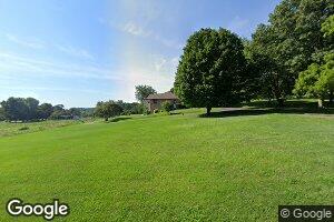 355 Highview Rd, Tracys Landing, MD 20779