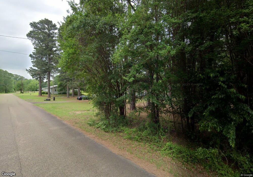 262 Eylau Hills Rd, Texarkana, TX 75501 - photo 1
